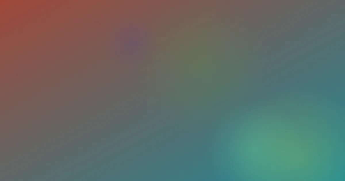 俄克拉荷马对比：一趟实测怎么排