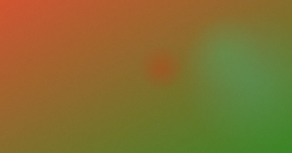 男女同房怎么用：一套安全操作清单