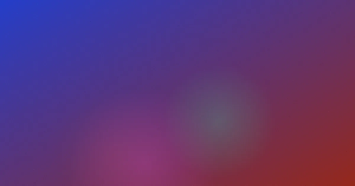漫长的告别怎么用：正确打开这部电影